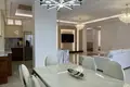 Apartamento 201 m² Bashkia Vlore, Albania