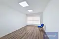 Apartment 119 m² Alicante, Spain