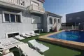 Villa 9 habitaciones 630 m² Calpe, Španjolska