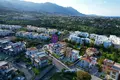 2 bedroom apartment 90 m² Karavas, Northern Cyprus