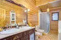 4 bedroom house 320 m² Ricmar, Spain