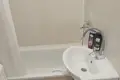 2 room apartment 50 m² Smalyavichy, Belarus