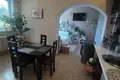 House 221 m² Zhodzina, Belarus