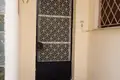 Apartamento 2 habitaciones 64 m² Municipality of Nea Smyrni, Grecia
