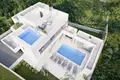 4 bedroom Villa 234 m² Zaton, Croatia