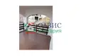 Appartement 4 chambres 156 m² Sveti Vlas, Bulgarie