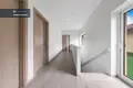 House 174 m² Gineitiskes, Lithuania