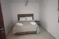 3 bedroom villa 180 m² Kassandra Municipality, Greece