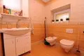 Wohnung 200 m² Hauptstadt Prag, Tschechien