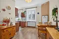 2 room apartment 53 m² Warsaw, Poland