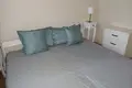 Apartamento 1 habitación 35 m² en Mierzynek, Polonia