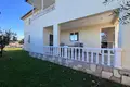 Willa 9 pokojów 1 088 m² Serik, Turcja