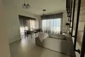 Multilevel apartments 2 bedrooms 83 m² Municipality of Sithonia, Greece