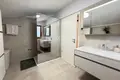 Casa 4 habitaciones 310 m² Grad Pazin, Croacia