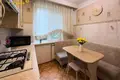 Apartment 63 m² Minsk, Belarus
