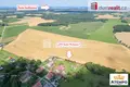 Земельные участки  Dolni Trebonin, Чехия