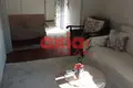 1 room apartment 45 m² in Kavala Municipality, Greece