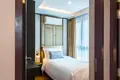 Apartamento 2 habitaciones 68 m² Ban Bang Thao, Tailandia