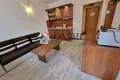 Apartamento 3 habitaciones 80 m² Nesebar, Bulgaria