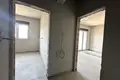 Appartement 1 chambre 40 m² Municipalité de Kolašin, Monténégro