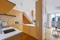 Mieszkanie 2 pokoi 63 m² w Warszawa, Polska
