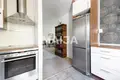 Apartamento  Turku sub region, Finlandia