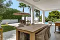 Haus 3 zimmer 222 m² Javea, Spanien
