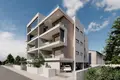 2 bedroom apartment 78 m² Limassol, Cyprus