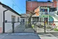 Haus 4 zimmer 82 m² Stadt Zagreb, Kroatien