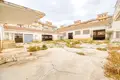 Almacén 1 439 m² en Novelda, Španjolska