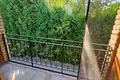 Дом 5 комнат 180 м² в Юрмале, Латвия
