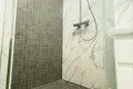 1 room apartment 40 m² Odesa, Ukraine