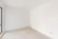 1 bedroom apartment 60 m² Ravda, Bulgaria