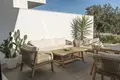 4 bedroom house 294 m² Spain, Spain