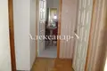 Dom 6 pokojów 250 m² Odessa, Ukraina