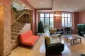 6 room house 351 m² Odesa, Ukraine