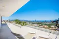 Дом 5 комнат 372 м² Finestrat, Испания