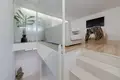 Квартира 4 комнаты 265 м² Торревьеха, Испания
