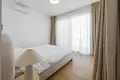 Appartement 3 chambres  Paphos, Chypre