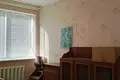 Cottage 176 m² Muchaviec, Belarus