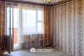 Квартира 1 комната 34 м² Минск, Беларусь