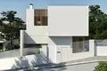 Villa de tres dormitorios 266 m² Alcabideche, Portugal
