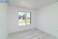 Dom 113 m² Karaciszki, Litwa