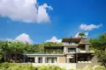 Вилла 550 м² Bukit, Индонезия