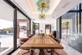 Haus 3 Schlafzimmer 220 m² Dos Hermanas, Spanien
