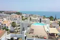 3 bedroom apartment  Albufeira, Portugal