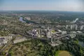 Квартира 1 спальня 54 м² Брентфорд, Великобритания