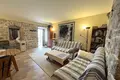 Maison 3 chambres 156 m² Monténégro, Monténégro