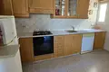 Apartamento 2 habitaciones  Tala, Chipre