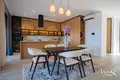 4-Schlafzimmer-Villa 650 m² Budva, Montenegro